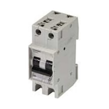 Siemens 5sq2270-2ya03 C Tipi 2 Faz 3a 400v 3ka Yavaş Karakterli Otomatik Sigorta