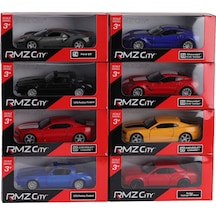 24qd S00006511 -sun-unf-1/32 Araba Amerikan Serisi Pb 2r 6a 24d Belirtilen Fiyat, Tekli Satış İçin Adet Fiyatıdır.