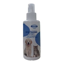 Biyo Trainer Köpekler İçin Çiş Eğitim Sprey 100 Ml