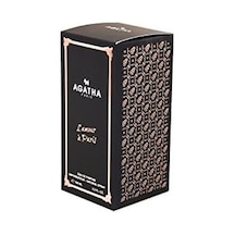 19V69 Italia Agatha L&apos Amour A Paris Edp 100ml AÇIK PEMBE
