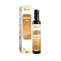250 ML