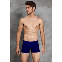 Doreanse 1500 Cotton Premium Boxer 001