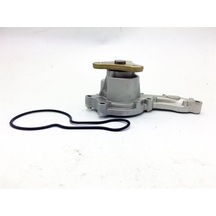 Gsp Wp900350 Devırdaım Honda Jazz 1.3 1.4 2002-2008 Cıty 1.4 2006- Cıvıc 1.4 Hb 2006-