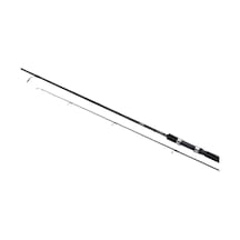 Shimano Fx Xt 210 Cm 10-30 Gr Spin Olta Kamışı 210cm