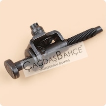 Husqvarna 340 / 345 / 350 / 359 Frezeli Zincir Germe