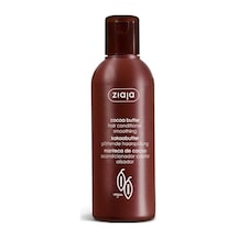 Kakao Yağı Saç Kremi 200 Ml