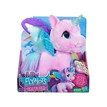 Furreal Flyalots Flitter My Alicorn