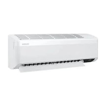 Samsung Wind Free Multi AJ050TXJ2KH/EA 1+2 Sistem 7+12 Btu İç Klima