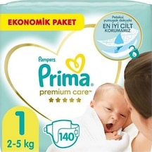 1 Numara