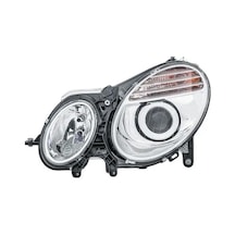 Hella 1el009260071 On Far Sol A2118202961