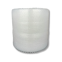 Balonlu Naylon 50cm X 50mt 40gr Patpat Pıtpıt Ambalaj, Paketleme, Eşya Koruma Naylonu 1 Adet