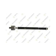 Mazda 3 Bk Rot Mili 2004-2009 Teknorot Ma333