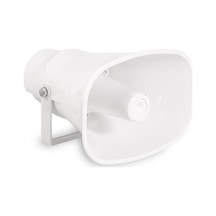 Oem Su Geçirmez Horn Hoparlör - Hat Trafolu