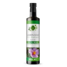 Gökçek Şifa Laden Gülü Mix Extract Laden Rose Mix Extract 250 ML