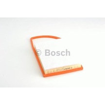 BOSCH F026400220 HAVA FİLTRESİ 206 207 308 508 PARTNER / C3 C4 II