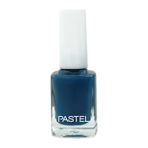 Pastel Oje 372 Lacivert
