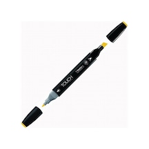 Touch Twin Marker Yr32 Deep Yellow