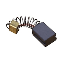 Kömür Elektrikli Tırpan Yat Yt692211-Yt6905