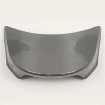 Araı Xgr Spoıler Modern Grey