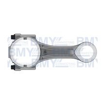 BMY 1407 BMY PİSTON KOLU FIAT DUCATO-IVECO DAILY R4 EURO 6 DİZEL(