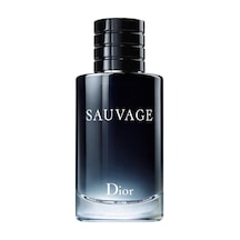 Sauvage Edp 100 Ml Erkek Parfümü 3348901368247 Fresh