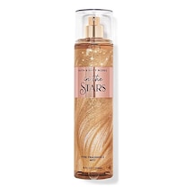 Bath & Body Works In The Stars Body Mist 236ml