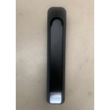 Cam Balkon Açma Kolu Push Kolu Altı Metalli