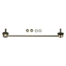 PEUGEOT 5087.69 STABİLİZER Z ROTU SOL 207 06- 208 301 / C-ELYSEE