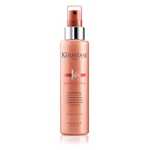 Kerastase Discipline Fluidissime Isı Koruyucu Saç Spreyi 150 ML