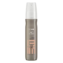 150 Ml Hacim Veren Saç Spreyi 0000 Parlak Vernik