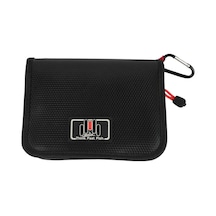 Molix Lure Case M Black