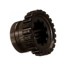 Burç-döndüren 5160749