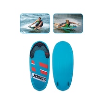 Jobe Stımmel Multı Posıtıon Board