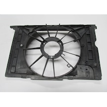 Toyota Corolla Nde180 13/18 Radyatör Fan Davlumbazı Boş Gövde Benzi Nli Ti P