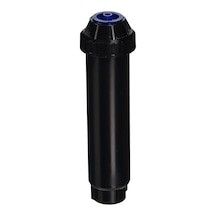 Rainbird Spring Fıskiye Sprey Sprink Us-410 Spring Us410