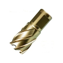 15X50 ECO KOBALTLI FREZE UCU ROTABEST