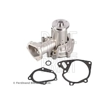 Devirdaim Su Pompası - Fiat Fullback - Blue-prınt-adc49168