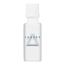 Carpex Auramax Koku Makinesi Kartuşu Ginger Flowers 500 ML