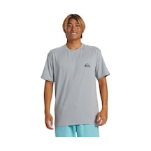 Quıksılver Quiksilver Everyday Upf50 Erkek Likra Qua Çok Renkli