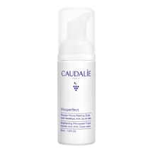 Vinoperfect Işıltı Verici Mikro Peeling Temizleme Köpüğü 100 Ml