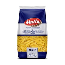 Makarna Penne 500gr