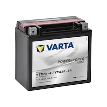 Arctic Cat 550,trv, Ltd, S, Xt, Core 550cc 2010 - 2015 Akü Varta Arctic Cat 550,trv, Ltd, S, Xt, Core 550cc 2010 - 2015 Akü Varta