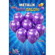 Mor