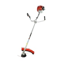 Bolat Atak BY-570 3.3 HP Motorlu Yan Tırpan