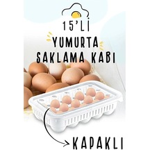 Çok Renkli