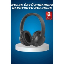 Çok Renkli