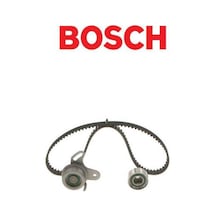 Triger Set Accent 1 2 3 X-3 Lc Lm Cerato Rio 2 1.5 1.6 1987946541 1987946304