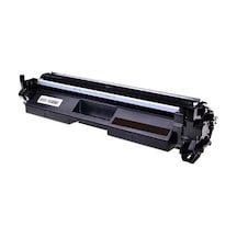ÇILGIN CF217A Uyumlu TONER