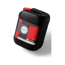 Asfalt Yağ Sökücü Asfaltmax 5 Kg