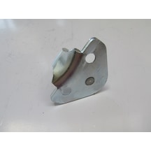 Citroen Jumper 02/07 Ön Kapı Ki Li T Karşılığı Sağ/sol Aynı Adet